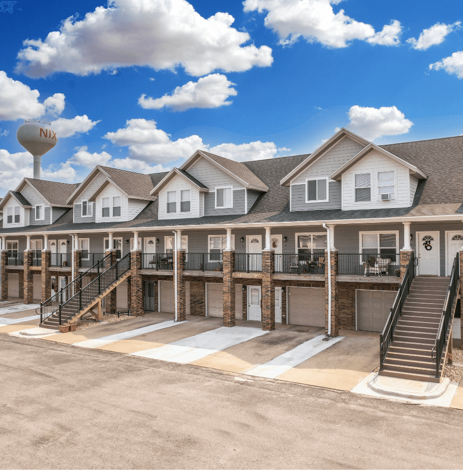 constructing-elegance-1