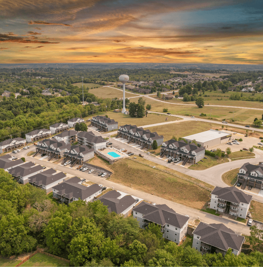 constructing-elegance-2