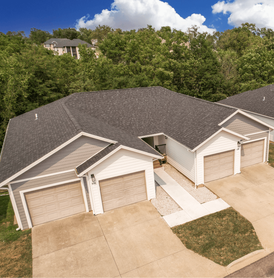 constructing-elegance-3