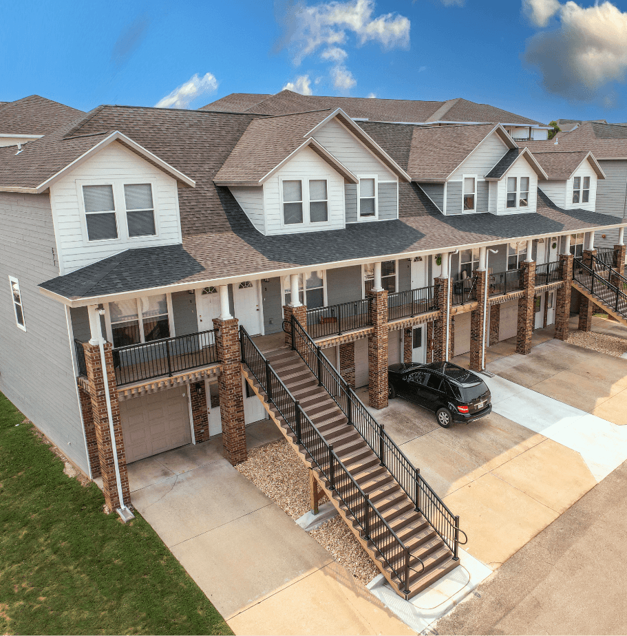 constructing-elegance-5