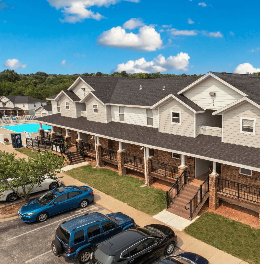 constructing-elegance-6