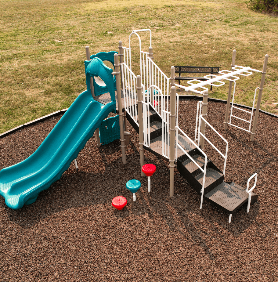 constructing-elegance-7