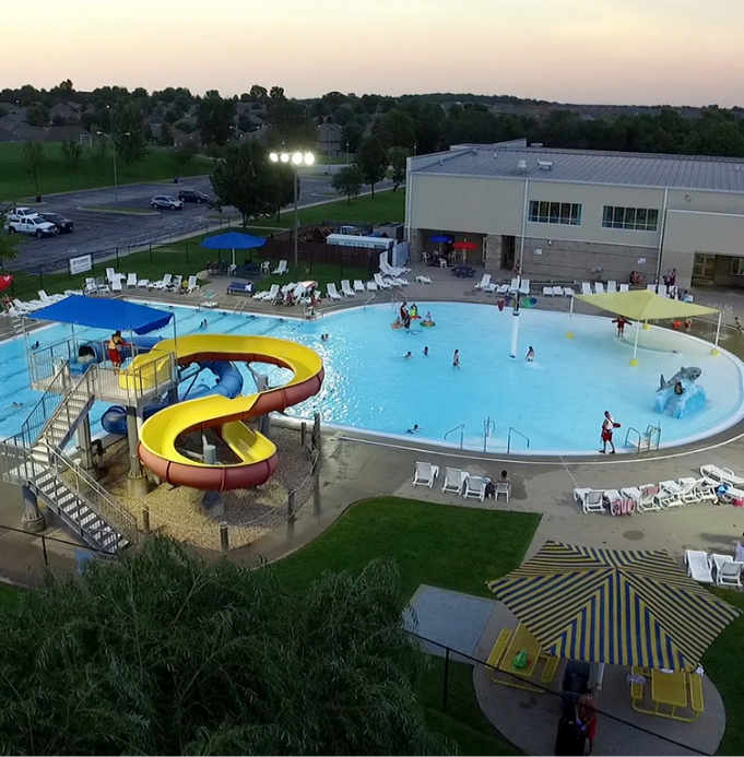 nixa-community-3