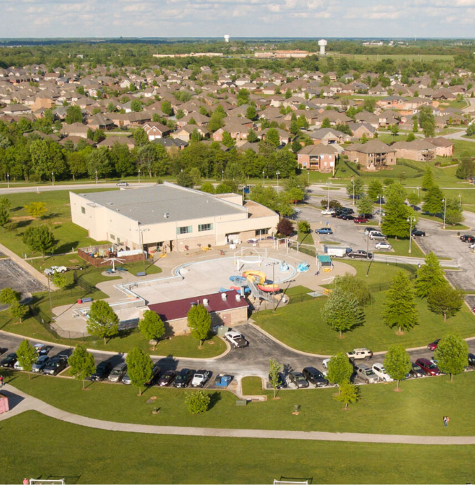 nixa-community-center-1