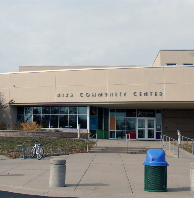nixa-community-center-2