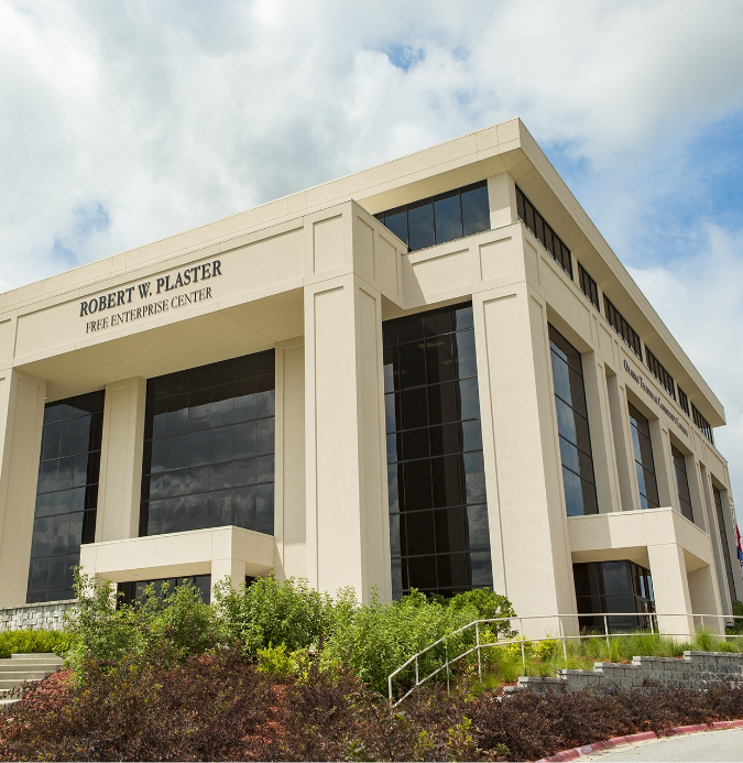 otc-richwood-valley-campus-1