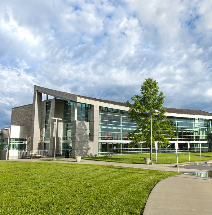 otc-richwood-valley-campus-3
